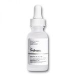 The Ordinary Alpha Arbutin 2% + HA 30ml
