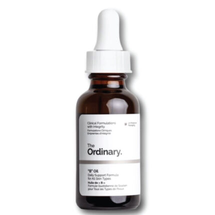 The Ordinary B Oil 30ml (In Bangladesh)