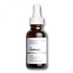 The Ordinary B Oil 30ml