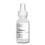 The Ordinary “Buffet” 60ml