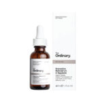 The Ordinary Granactive Retinoid 5% in Squalane 30ml (In Bangladesh)