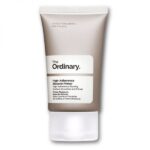 The Ordinary High Adherence Silicone Primer 30ml