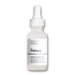 The Ordinary Hyaluronic Acid 2% + B5 30ml