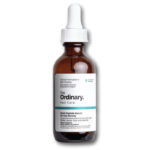 The Ordinary Multi-Peptide Serum for Hair Density 60ml (In Bangladesh)