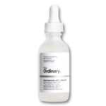 The Ordinary Niacinamide 10% + Zinc 1% 60ml (In Bangladesh)