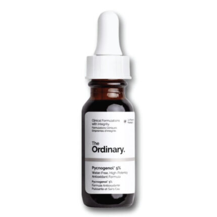 The Ordinary Pycnogenol 5% 15ml (In Bangladesh)