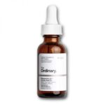 The Ordinary Resveratrol 3% + Ferulic Acid 3% 30ml