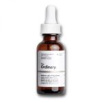 The Ordinary Retinol 0.5% in Squalane 30ml