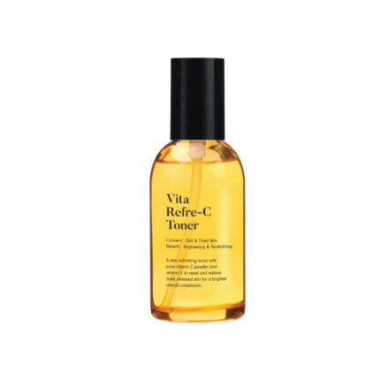 Tiam Vita Refre C Toner 100ml (In Bangladesh)