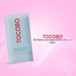 Tocobo Bio Watery Sun Cream SPF50+ PA++++ 50ml