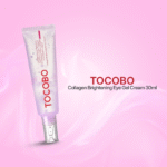 Tocobo Collagen Brightening Eye Gel Cream 30ml