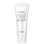 Tonymoly Floria Brightening Foam Cleanser 150ml (In Bangladesh)