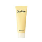 Torriden SOLID-IN Ceramide Cream 70ml (In Banglaadesh)