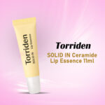 Torriden SOLID IN Ceramide Lip Essence 11ml