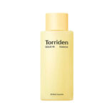 Torriden Solid In Ceramide All Day Essence 100ml (In Bangladesh)