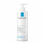 La Roche Posay Toleriane Hydrating Gentle Cleanser – 400 ml