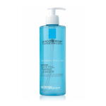 La Roche Posay Toleriane Purifying Foaming Cleanser – 400 ml