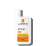 La Roche Posay Anthelios UVMune 400 Invisible Fluid SPF50+ Sun Cream 50ml