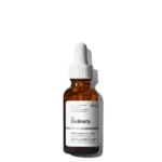 The Ordinary Caffeine Solution 5% + EGCG 30ml