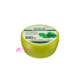 Dabo Cica Repair Soothing Gel 300 ml - Image 2