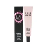 Dabo Make Up Dark Out Tone Up Primer 30 ml - Image 2