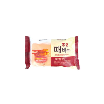 Gamdong Body Soap 150 gm (In Bangladesh)