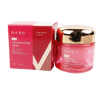 Dabo 3 in 1 Collagen Lifting Cream 50 ml - Image 2