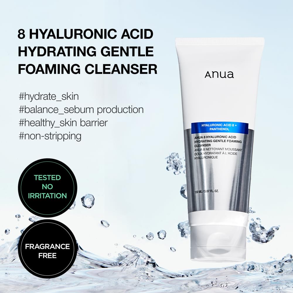 A 1 Fashion Skincare BD