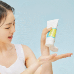 COSRX Low pH Good Morning Gel Cleanser, 150ml - Image 3