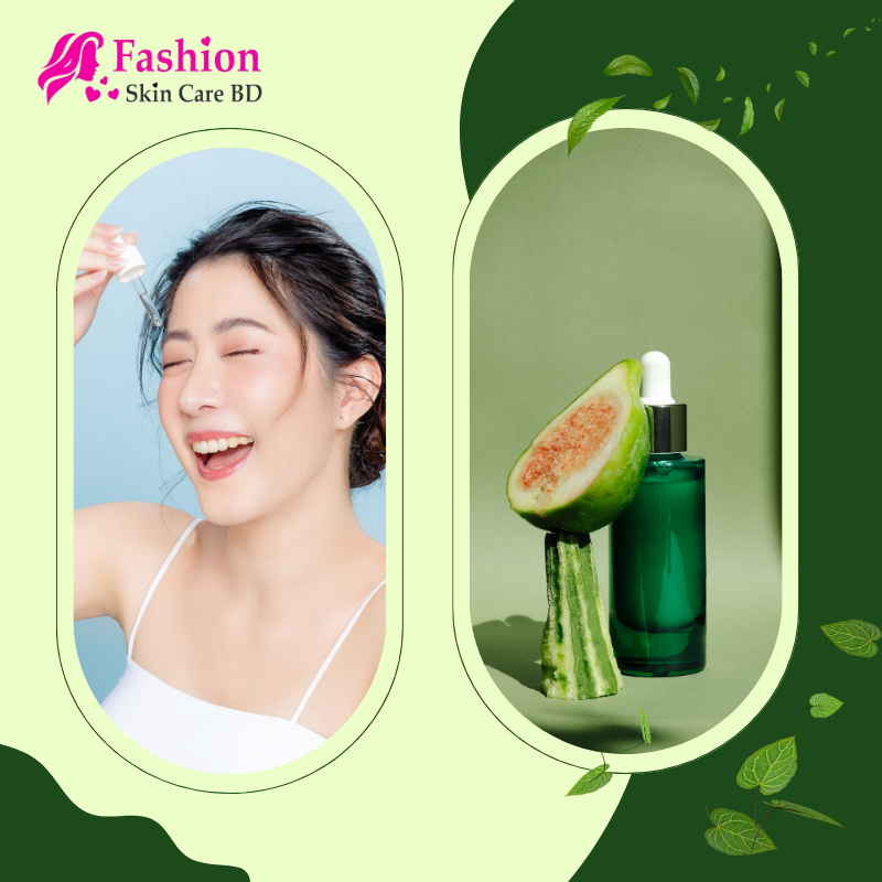 ত্বক উজ্জ্বল ও কোমল করার ইজি টিপস