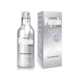 W.Skin Laboratory Stop Aging Peptide Essence 100ml - Image 2