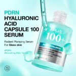 Anua PDRN Hyaluronic Acid Capsule 100 Serum 30ml - Image 2