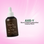 AXIS-Y Biome Radiating Intensified Essence 50ml