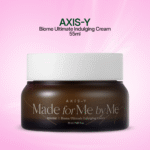 AXIS-Y Biome Ultimate Indulging Cream 55ml
