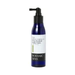 BOTANICSENS Ph.D. Regen Formula Deep Rooted Scalp Tonic 150ml - Image 2