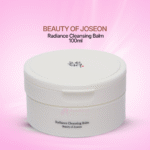 Beauty Of Joseon Radiance Cleansing Balm 100ml
