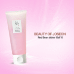 Beauty Of Joseon Red Bean Water Gel 100ml