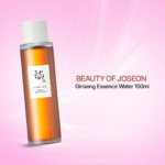 Beauty of Jose-on - Ginseng Essence Water 150ml