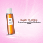 Beauty of Joseon Ginseng Essence Water Mini Deluxe (40ml)