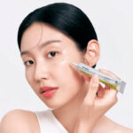 Celimax The Vita A Retinal Shot Tightening Booster 15ml - Image 2