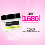 Coxir Vita C Bright Cream 50ml