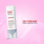 Dr.FORHAIR Folligen Scalp Pack 250ml