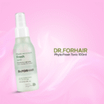 Dr.FORHAIR Phyto Fresh Tonic 100ml