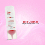 Dr.ForHair Folligen Sea Salt Scaler 300ml