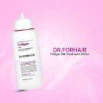 Dr.ForHair Folligen Silk Treatment 300ml