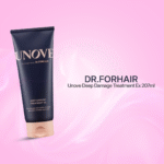 Dr.ForHair Unove Deep Damage Treatment Ex 207ml