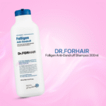 Dr.Forhair Folligen Anti-Dandruff Shampoo 300ml