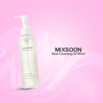 MIXSOON Bean Cleansing Oil 195ml