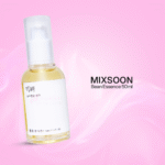 MIXSOON Bean Essence 50ml