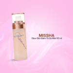 Missha Glow Skin Balm To Go Mist 80 ml